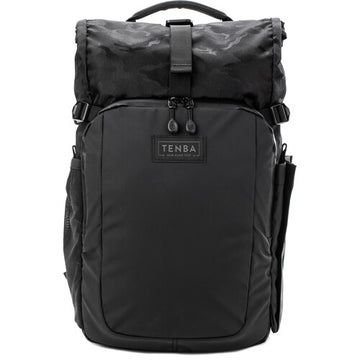 Tenba 637-732 Camera Bag Product Image