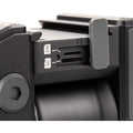 Benro BR209 Tripod Head Product Image