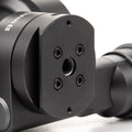 Benro BR209 Tripod Head Product Image