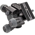Benro BR209 Tripod Head Product Image
