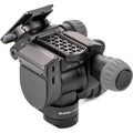 Benro BR209 Tripod Head Product Image