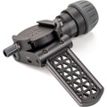 Benro BR209 Tripod Head Product Image