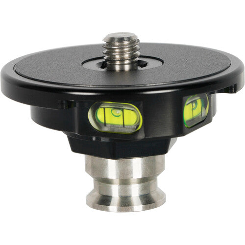 Sirui P-424FS+VA-5 Tripods & Monopods Product Image