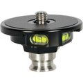 Sirui P-424FS Tripods & Monopods Product Image