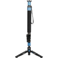 Sirui P-424FS Tripods & Monopods Product Image