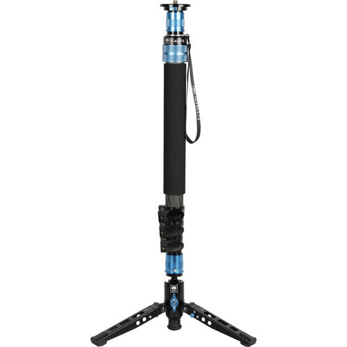 Sirui P-424FS Tripods & Monopods Product Image