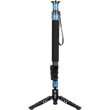 Sirui P-424FS Tripods & Monopods Product Image