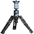 Sirui P424FS+VH10 Tripods & Monopods Product Image