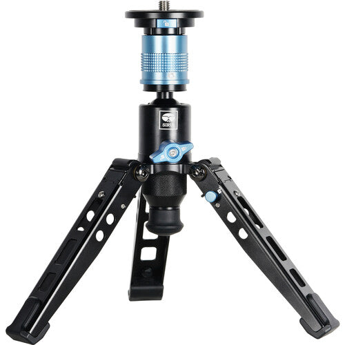 Sirui P424FS+VH10 Tripods & Monopods Product Image