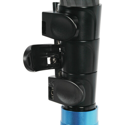 Sirui P424FS+VH10 Tripods & Monopods Product Image