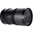 Sirui SATURN-R35N Camera Lens Product Image