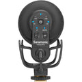 Saramonic VMIC5PRO Audio Product Image