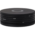 Urth UMFKM4P49 Camera Filter Product Image