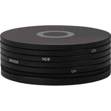 Urth UMFKM4P49 Camera Filter Product Image