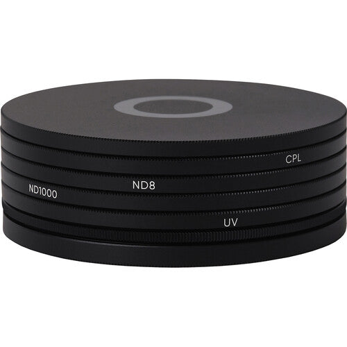 Urth UMFKM4P58 Camera Filter Product Image