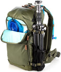 Shimoda 520-157 Camera Bag Product Image
