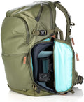 Shimoda 520-157 Camera Bag Product Image