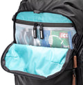 Shimoda 520-157 Camera Bag Product Image