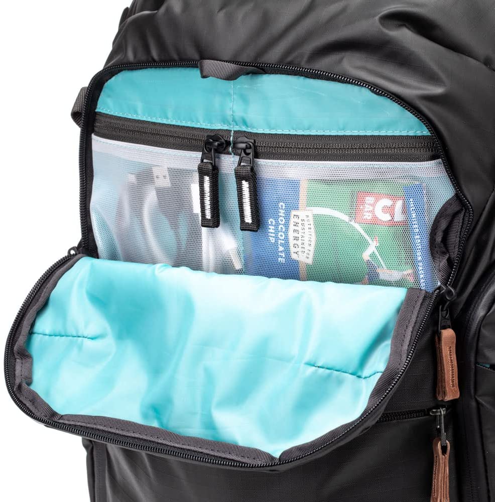 Shimoda 520-157 Camera Bag Product Image