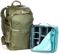 Shimoda 520-157 Camera Bag Product Image