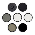Urth UMFKM4P58 Camera Filter Product Image
