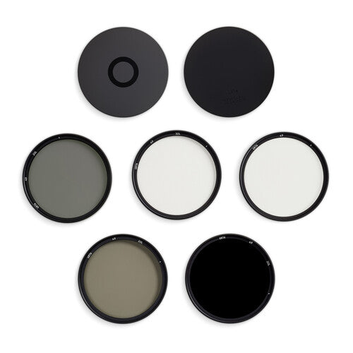Urth UMFKM4P58 Camera Filter Product Image