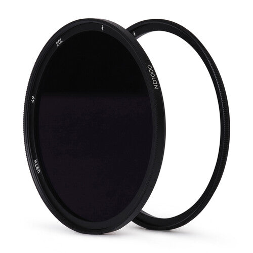 Urth UMFKM4P49 Camera Filter Product Image