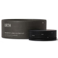 Urth UMFKM4P58 Camera Filter Product Image
