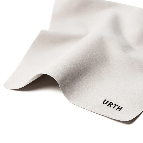 Urth UMFKM4P58 Camera Filter Product Image