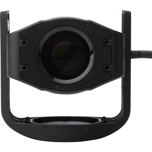 Calibrite CCDIS3PLHL Accessories Camera Product Image