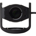 Calibrite CCDIS3PLHL Accessories Camera Product Image