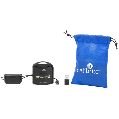 Calibrite CCDIS3PLHL Accessories Camera Product Image