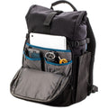 Tenba 637-736 Camera Bag Product Image
