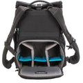 Tenba 637-736 Camera Bag Product Image