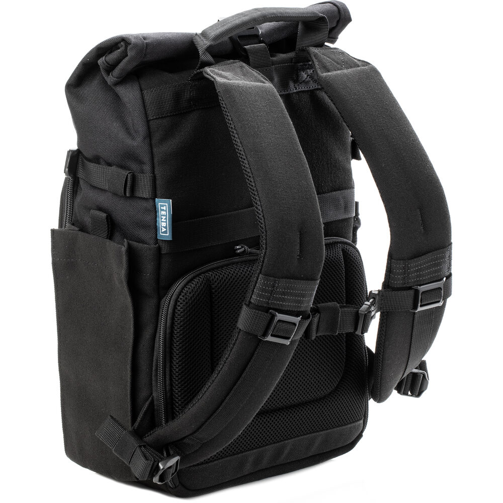 Tenba 637-736 Camera Bag Product Image