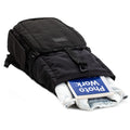 Tenba 637-736 Camera Bag Product Image