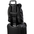Tenba 637-736 Camera Bag Product Image