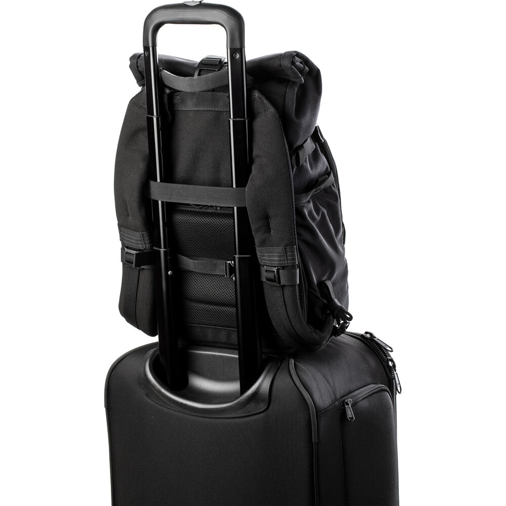 Tenba 637-736 Camera Bag Product Image