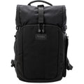 Tenba 637-736 Camera Bag Product Image