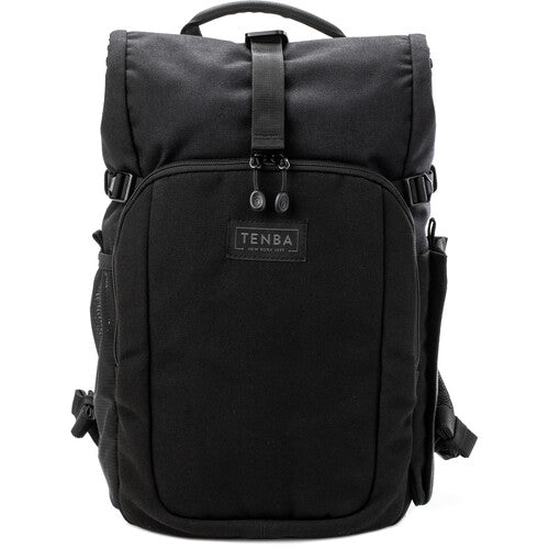 Tenba 637-736 Camera Bag Product Image