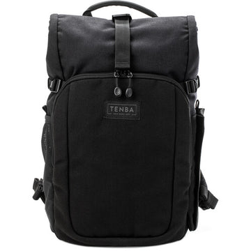 Tenba 637-736 Camera Bag Product Image