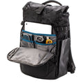 Tenba 637-738 Camera Bag Product Image