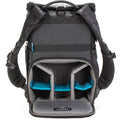 Tenba 637-738 Camera Bag Product Image