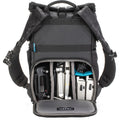 Tenba 637-738 Camera Bag Product Image