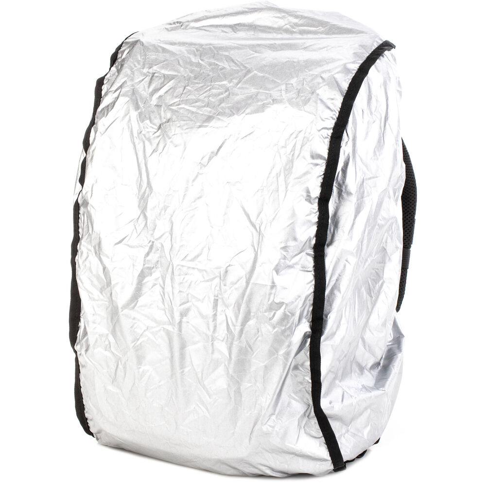 Tenba 637-738 Camera Bag Product Image