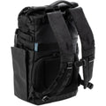 Tenba 637-738 Camera Bag Product Image