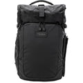 Tenba 637-738 Camera Bag Product Image