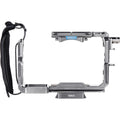 Sirui SC-FX3/30-G Camera Straps & Mounts Product Image