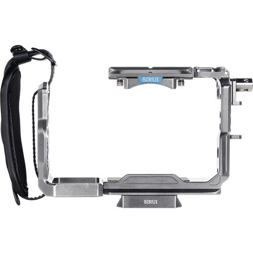Sirui SC-FX3/30-G Camera Straps & Mounts Product Image