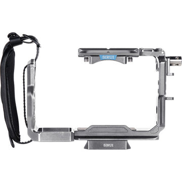Sirui SC-FX3/30-G Camera Straps & Mounts Product Image
